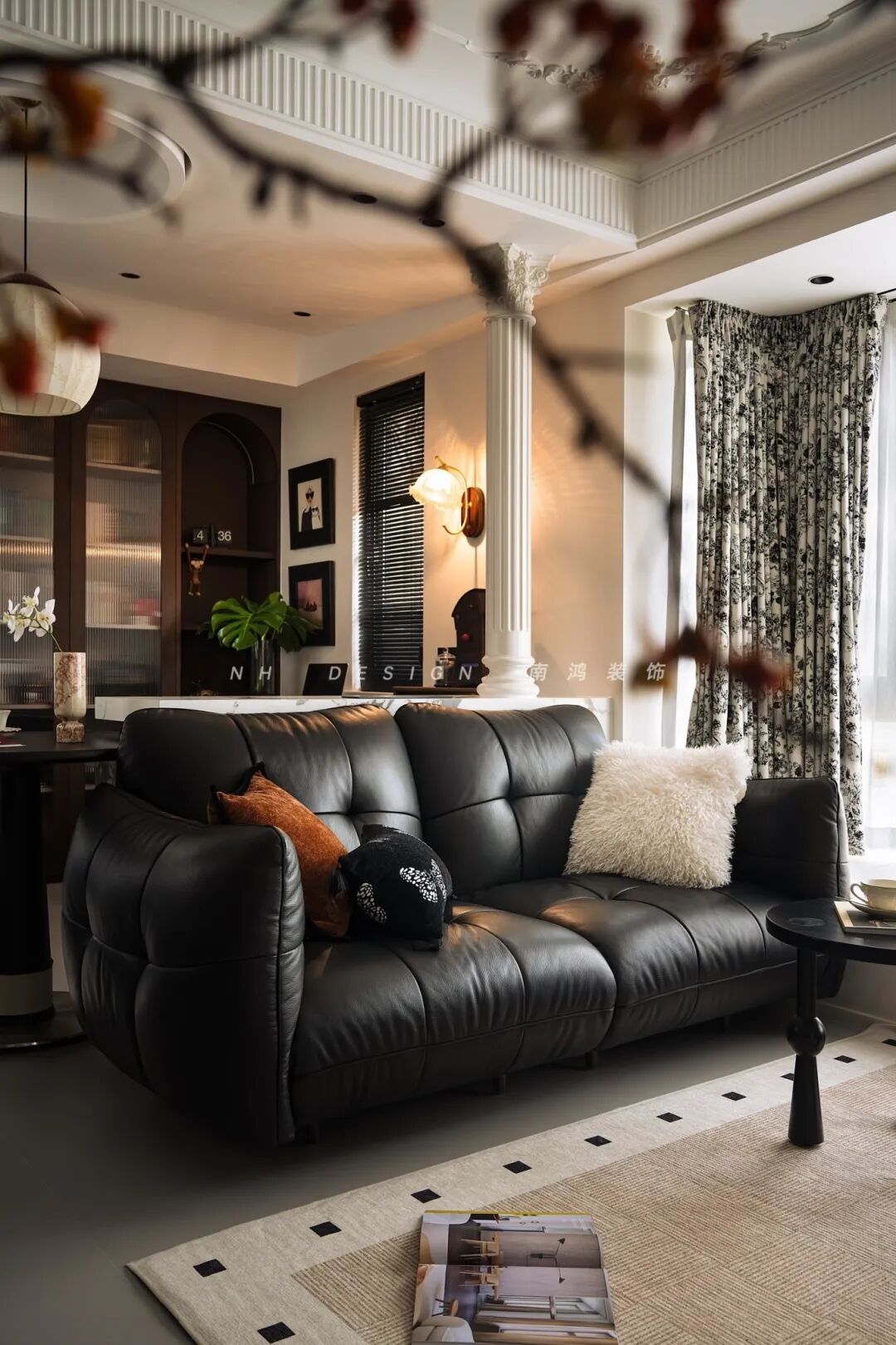 1767596162597022.jpg 微信圖片_2026-01-05_115814_479.jpg