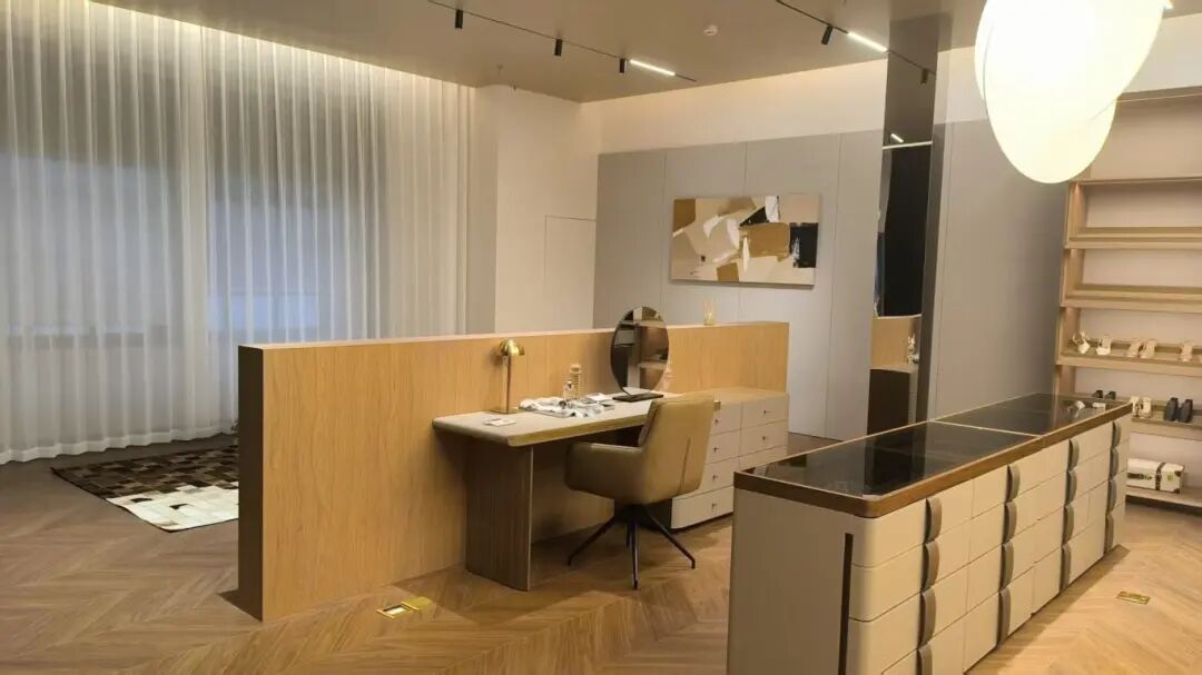 1767596193585920.jpg 微信圖片_2026-01-05_115841_911.jpg