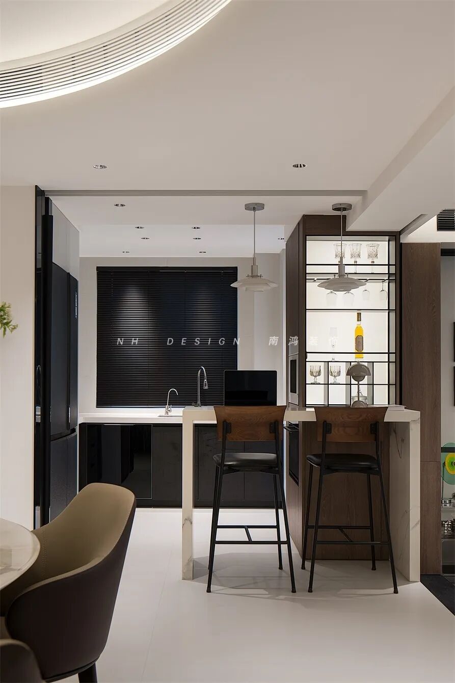 1768188551460784.jpg 微信圖片_2026-01-12_111623_409.jpg