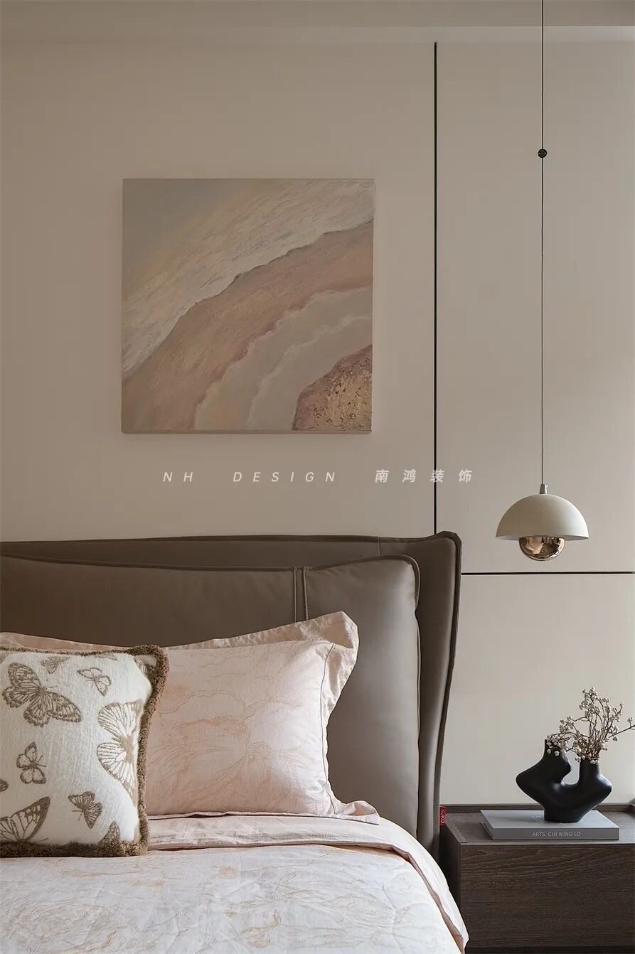 1768188562269594.jpg 微信圖片_2026-01-12_111629_673.jpg