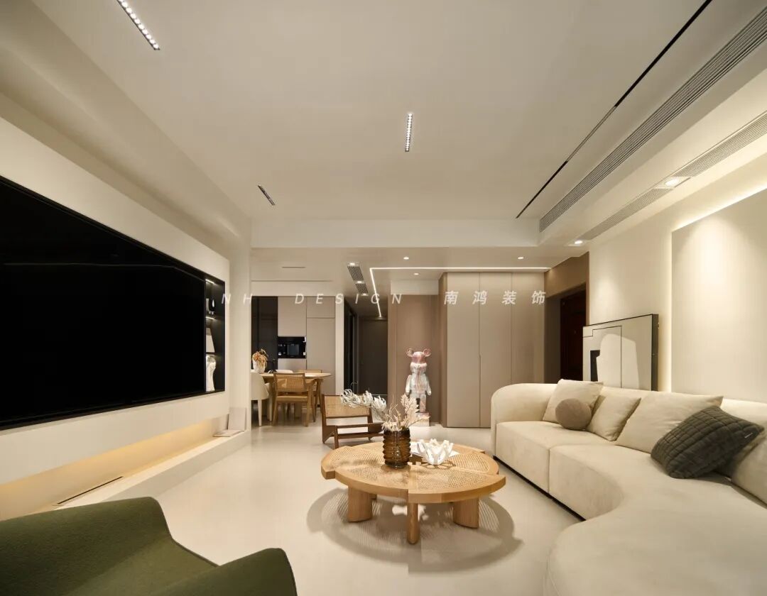 1768465658132451.jpg 微信圖片_2026-01-15_162423_654.jpg