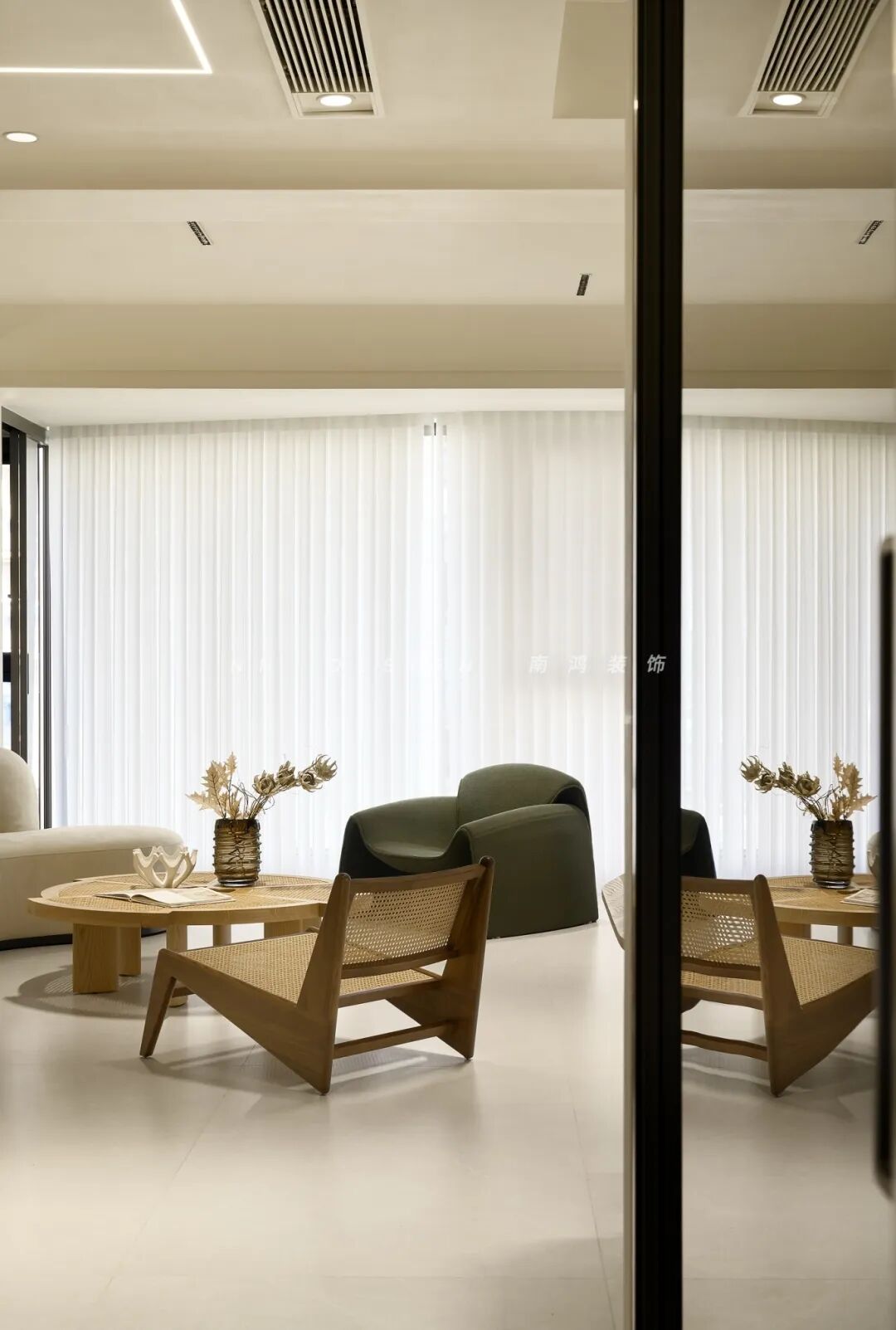 1768465674107867.jpg 微信圖片_2026-01-15_162436_176.jpg