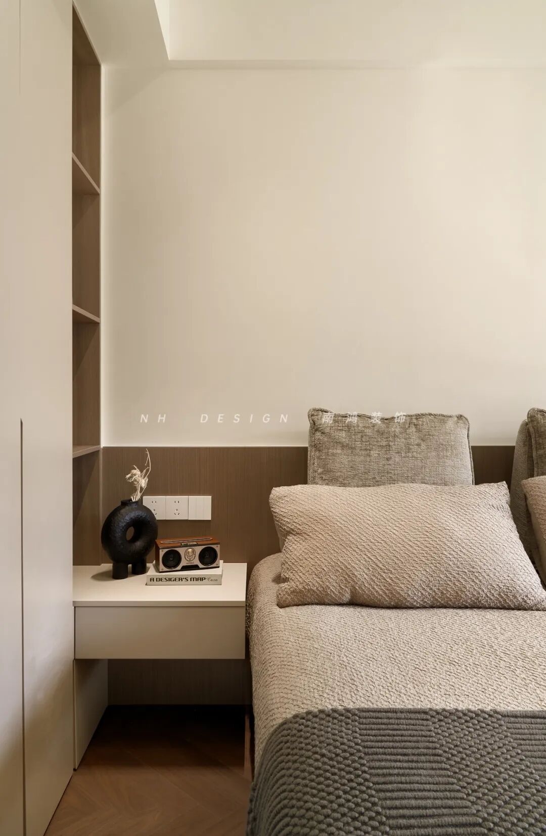 1768465720511863.jpg 微信圖片_2026-01-15_162508_238.jpg