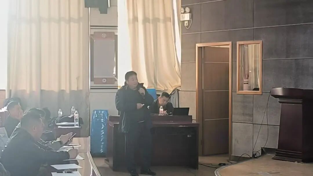 1768965267409232.jpg 微信圖片_2026-01-21_111216_474.jpg