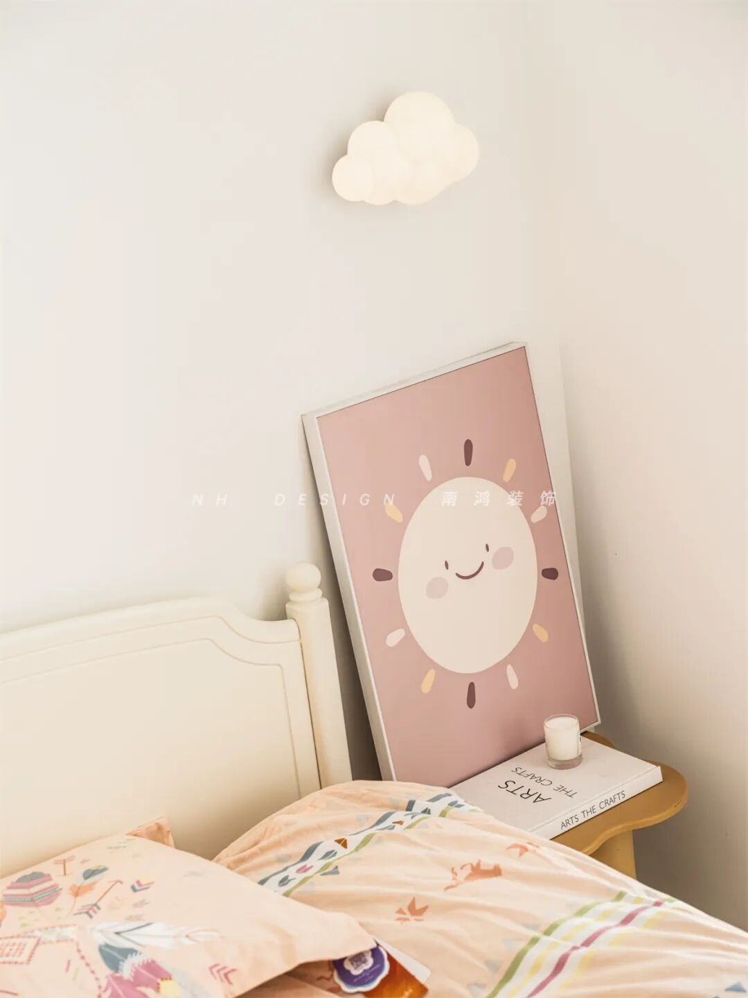 1769482748789030.jpg 微信圖片_2026-01-27_103922_414.jpg