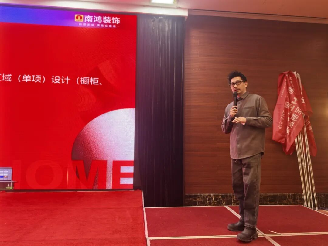 1769499602652663.jpg 微信圖片_2026-01-27_153735_829.jpg