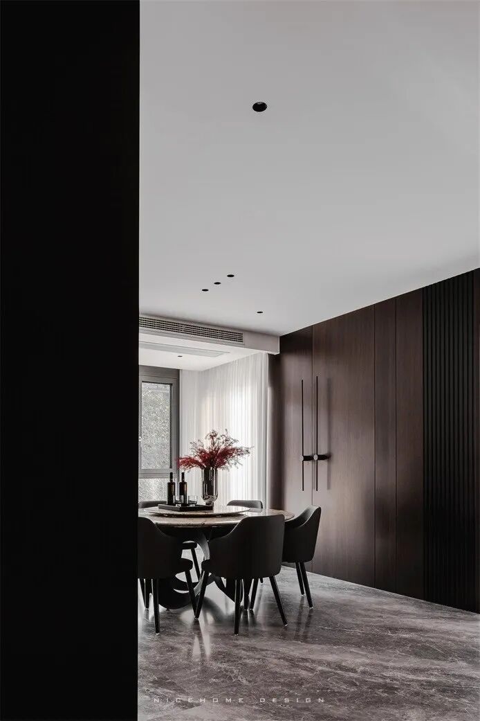 1769501120117171.jpg 微信圖片_2026-01-27_160111_836.jpg