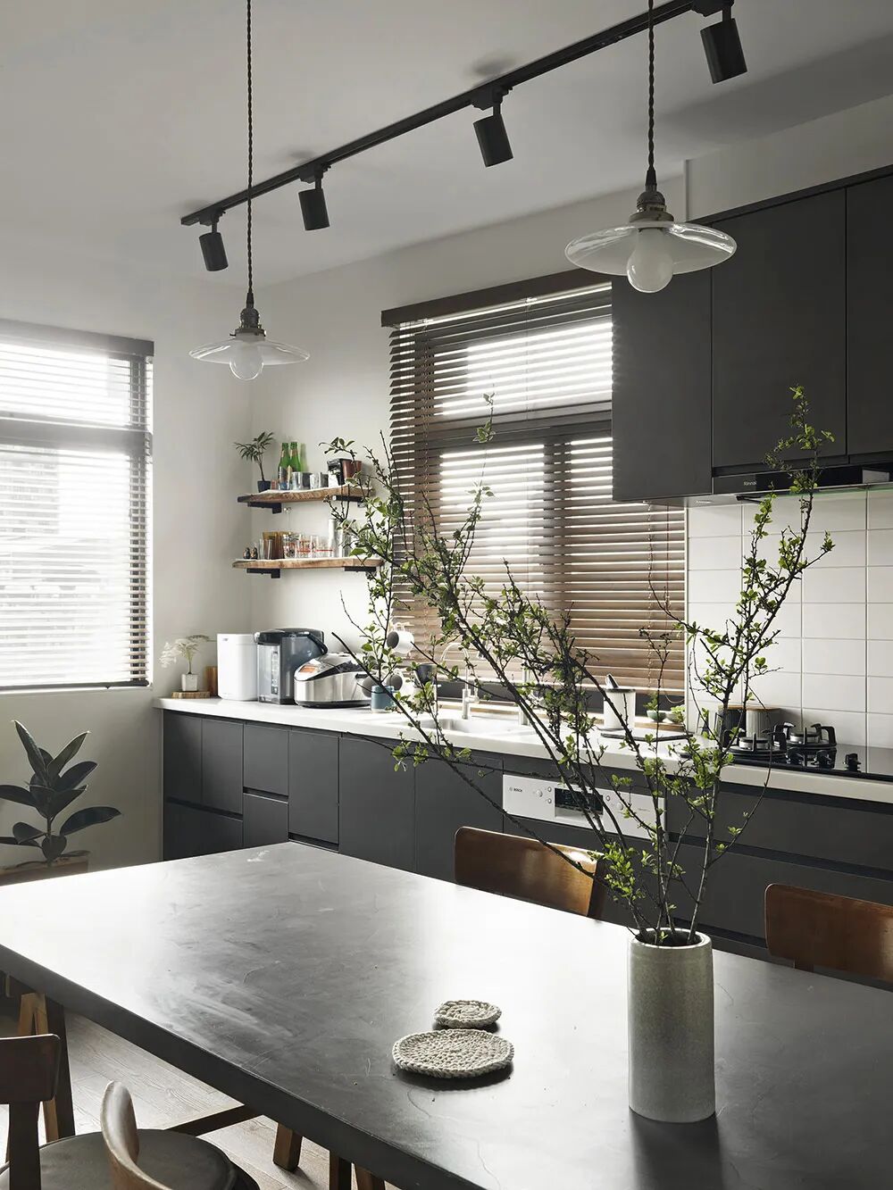 1769754357840152.jpg 微信圖片_2026-01-30_140817_456.jpg