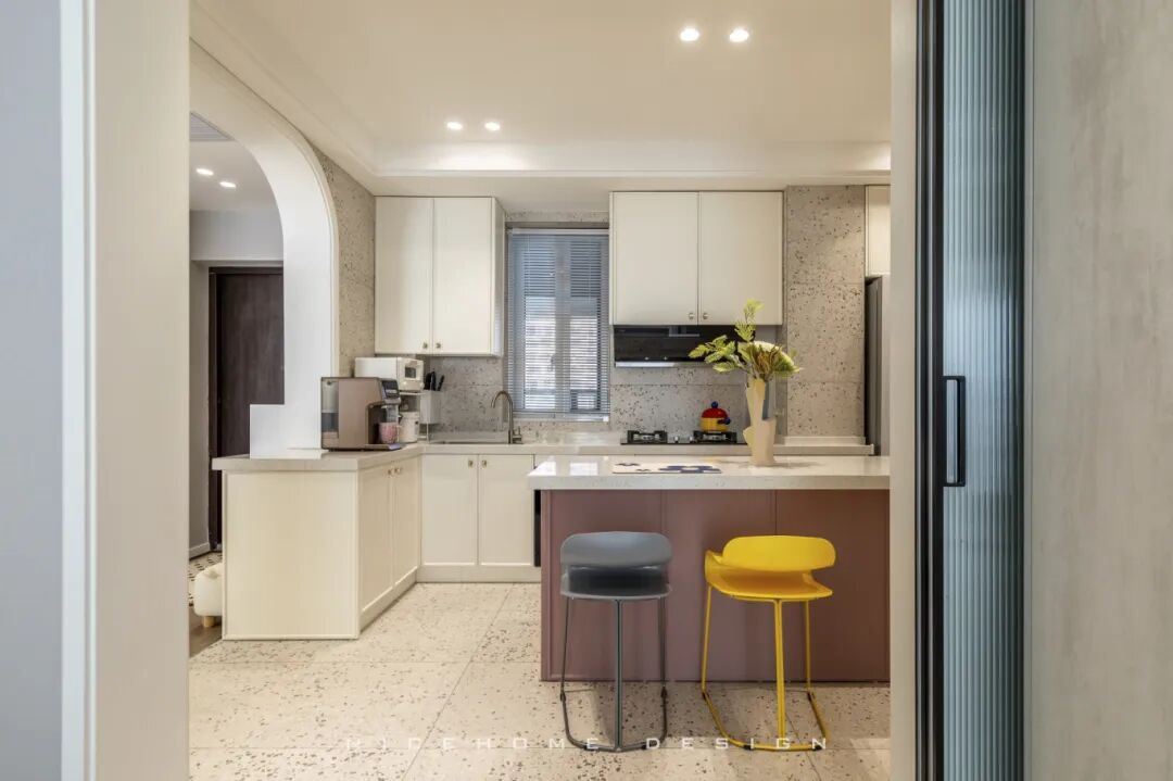 1769754360175569.jpg 微信圖片_2026-01-30_140822_872.jpg