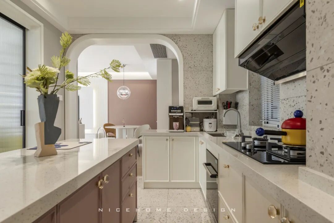 1769754387121328.jpg 微信圖片_2026-01-30_140845_824.jpg