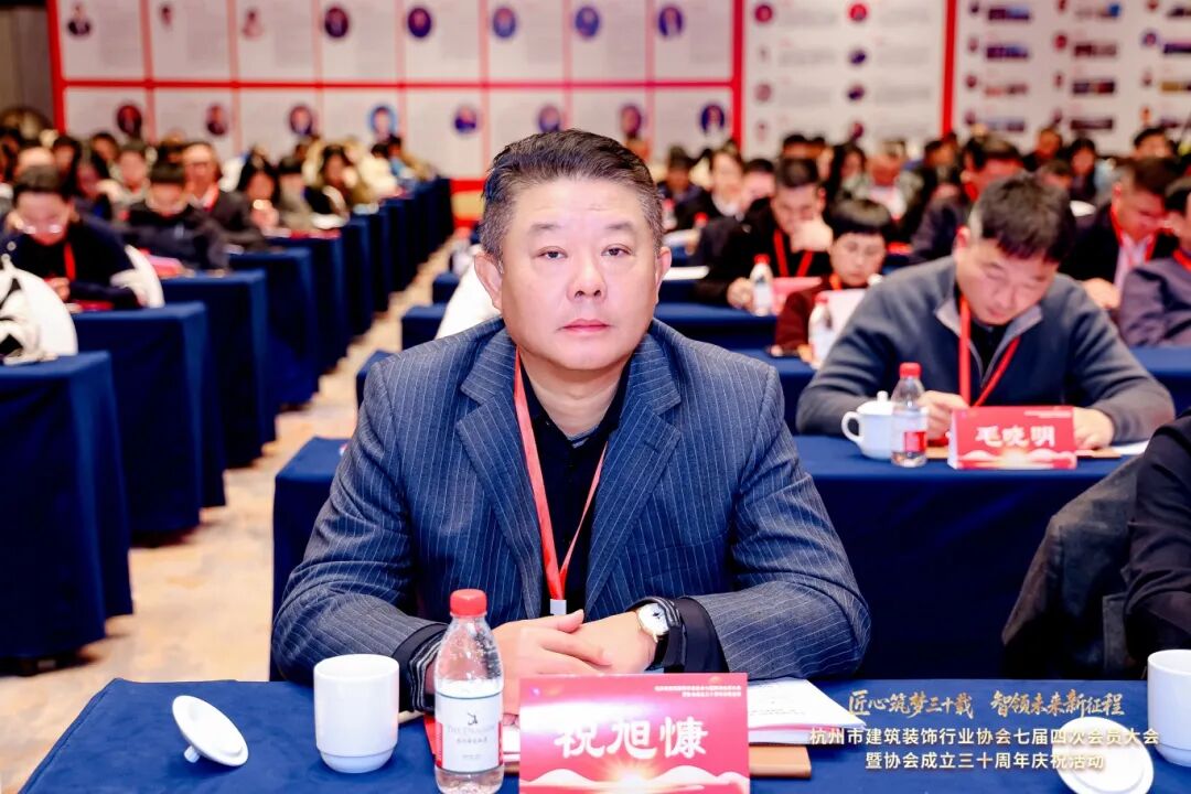 1769754834962793.jpg 微信圖片_2026-01-30_143214_216.jpg