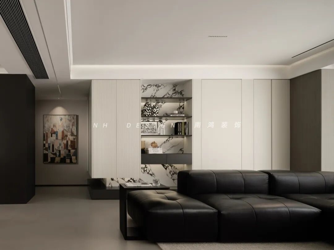 1769756273271401.jpg 微信圖片_2026-01-30_145126_081.jpg