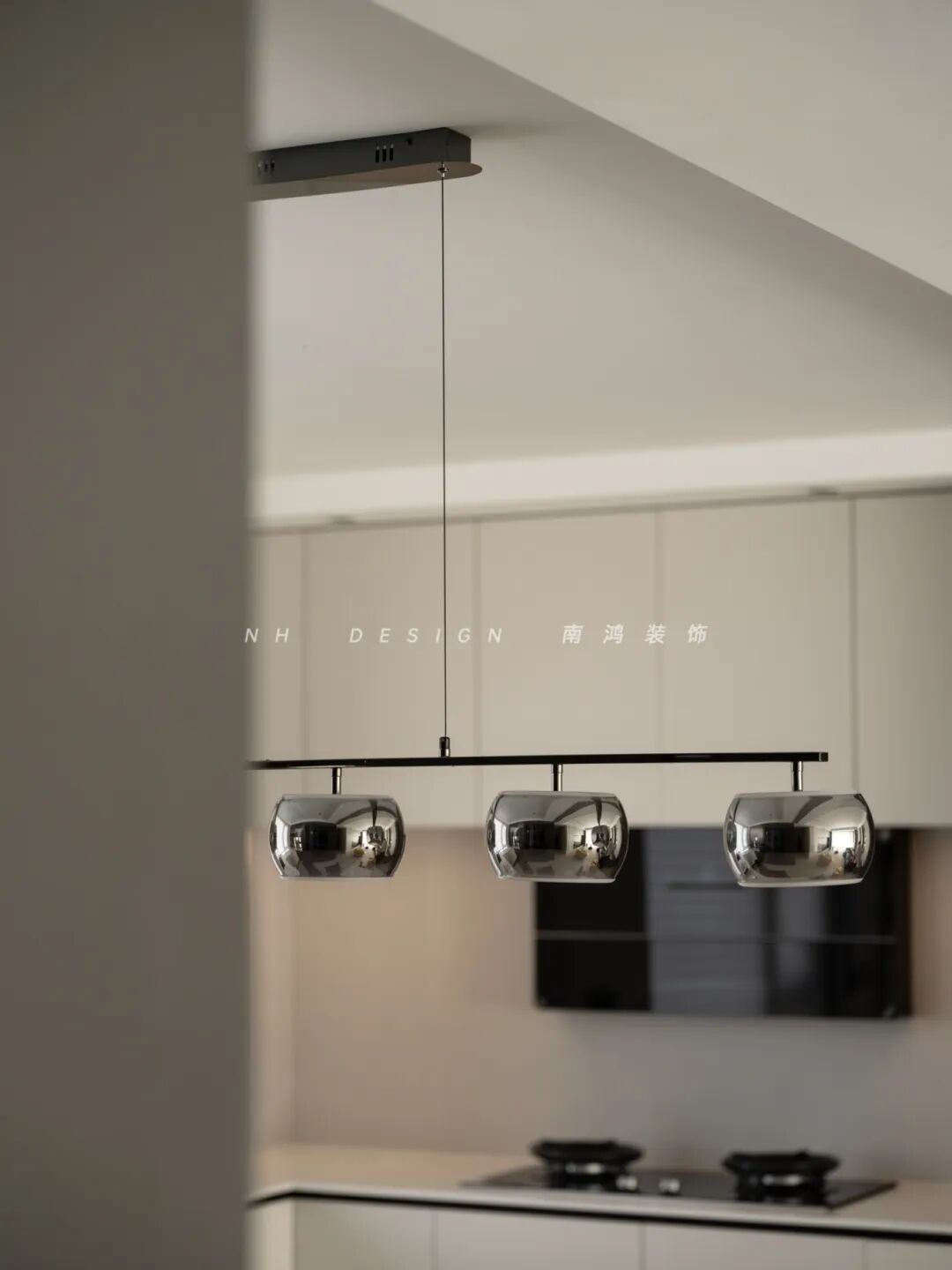 1769756334104205.jpg 微信圖片_2026-01-30_145205_936.jpg