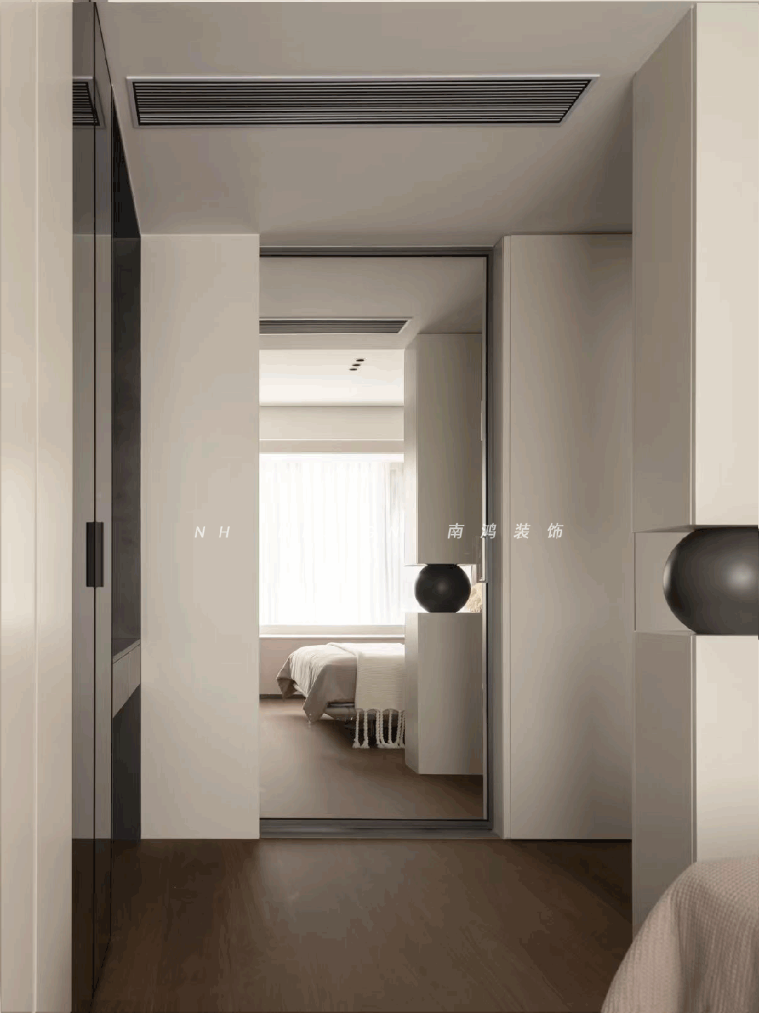 1769756371132279.jpg 微信圖片_2026-01-30_145244_016.jpg