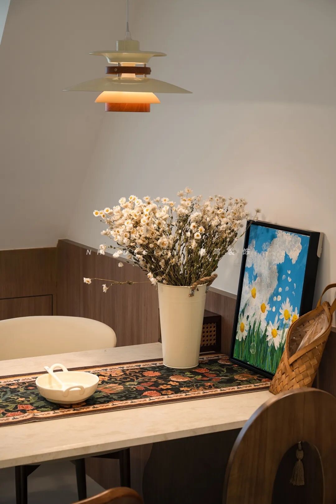 1770001295125175.jpg 微信圖片_2026-01-30_151744_632.jpg