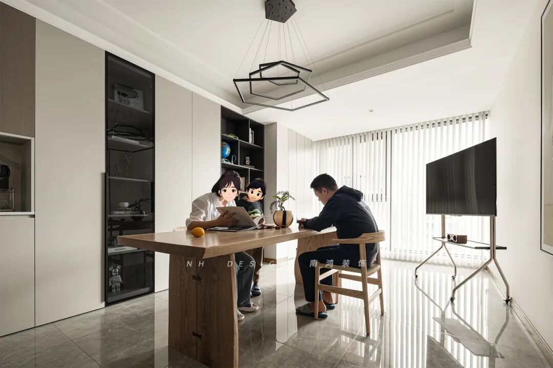 1770001327183602.jpg 微信圖片_2026-01-30_151815_143.jpg