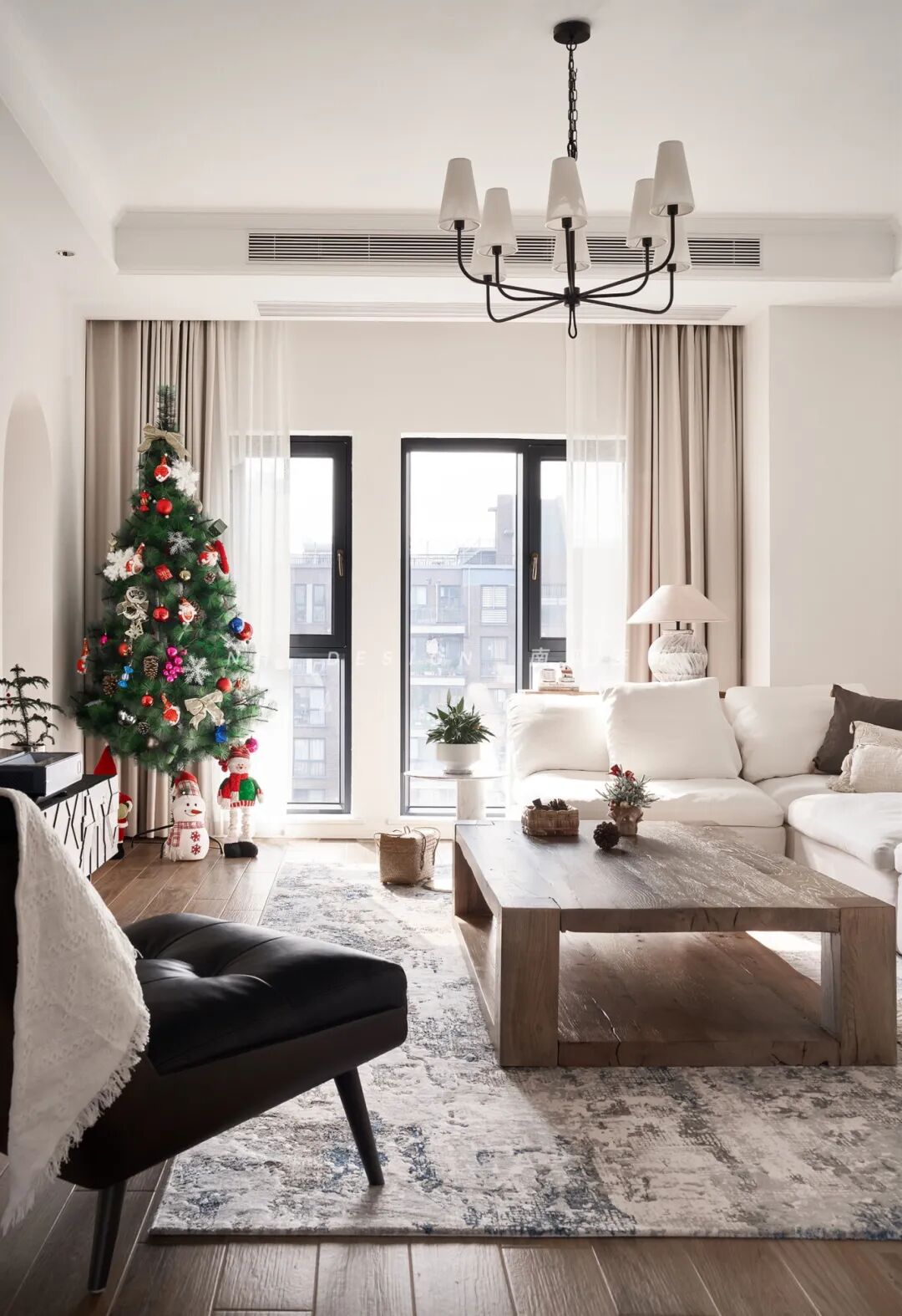 1770001377112325.jpg 微信圖片_2026-01-30_151846_968.jpg