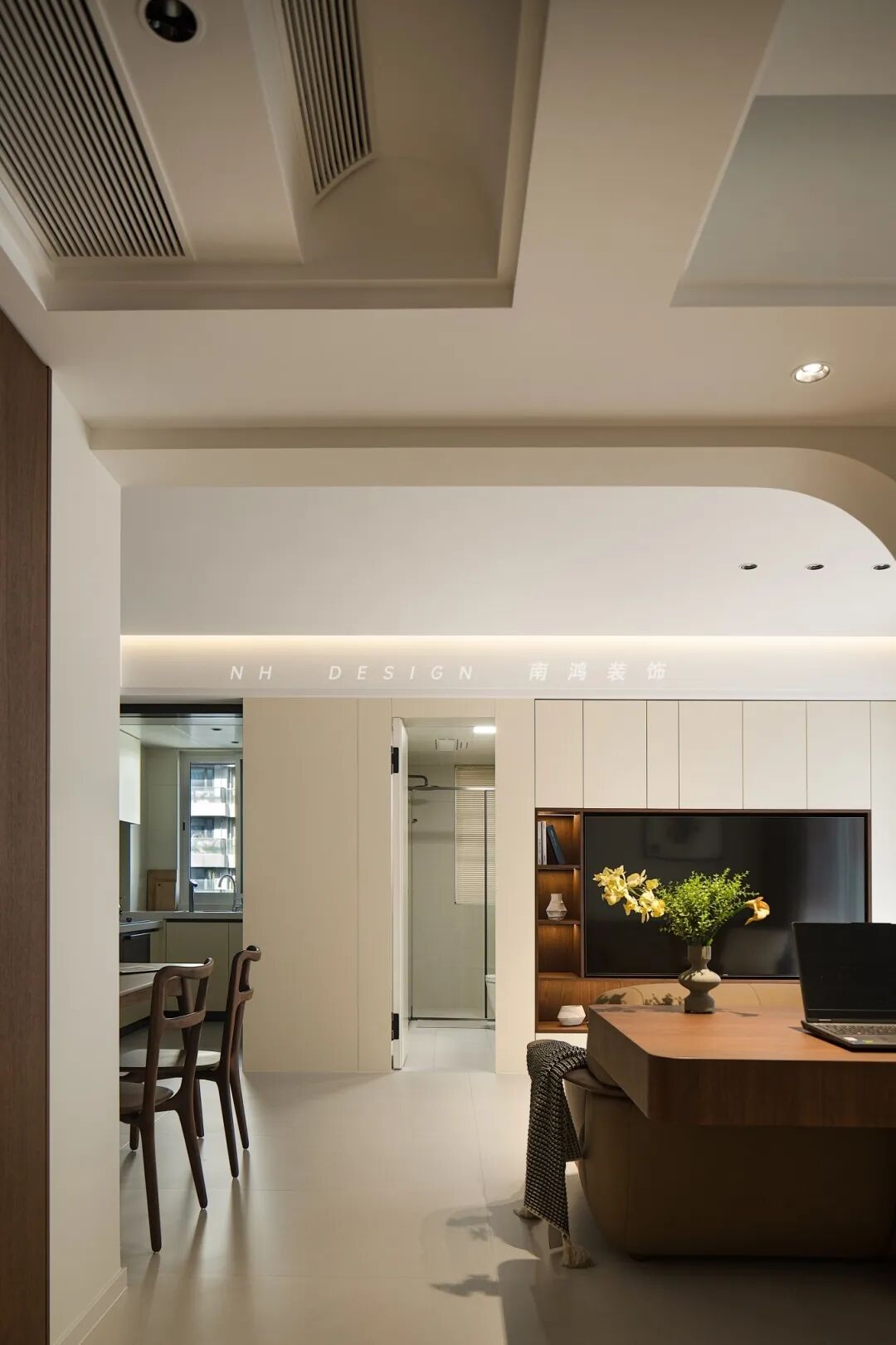 1770001806181292.jpg 微信圖片_2026-02-02_110828_992.jpg