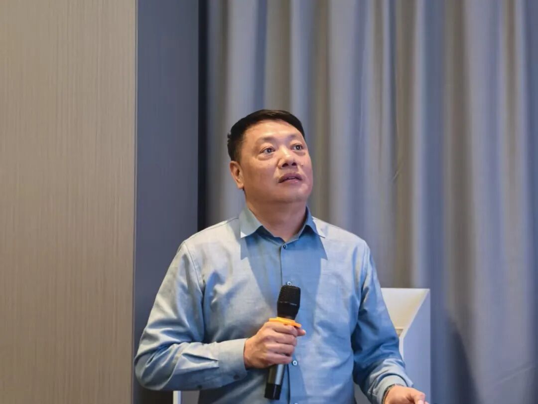 1770607032100251.jpg 微信圖片_2026-02-09_111220_289.jpg