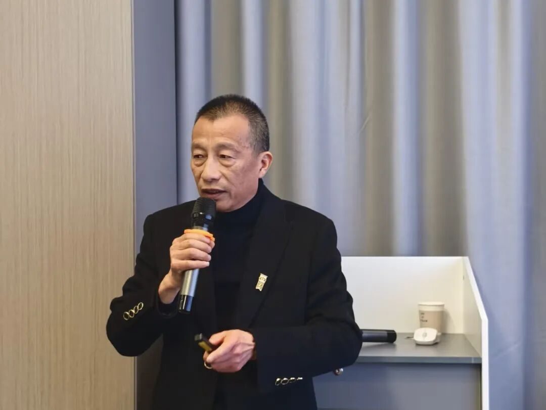 1770607032127288.jpg 微信圖片_2026-02-09_111249_210.jpg